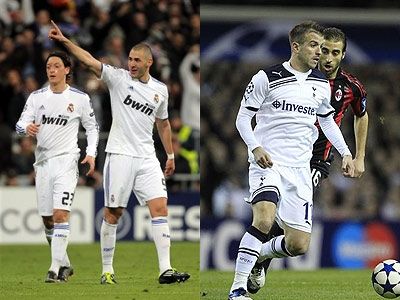 Real Madrid vs Tottenham real madrid vs tottenham. Real Madrid vs Tottenham