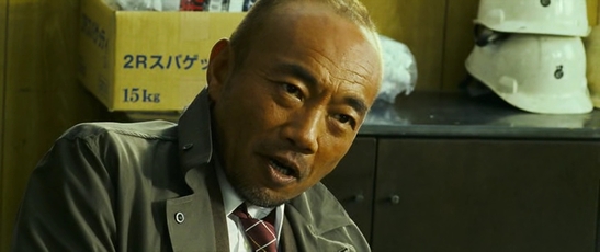 Наото Такэнака