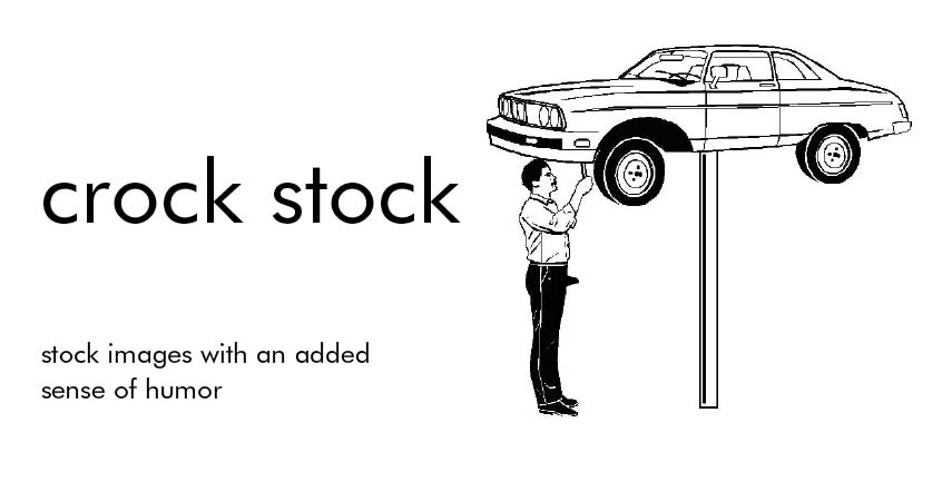 crock stock