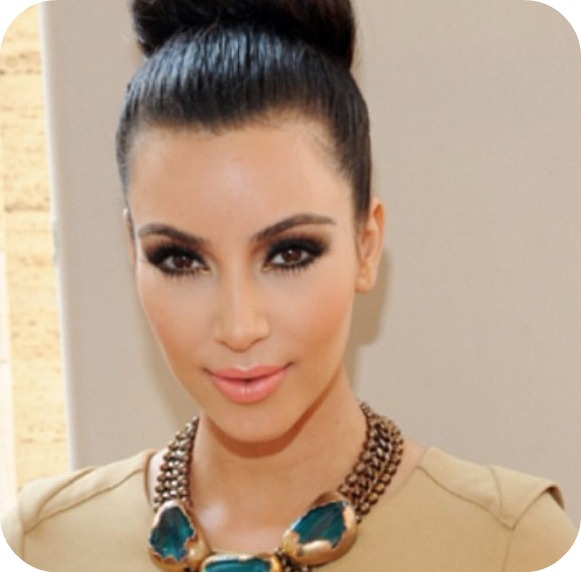 Mac Ravishing Swatch