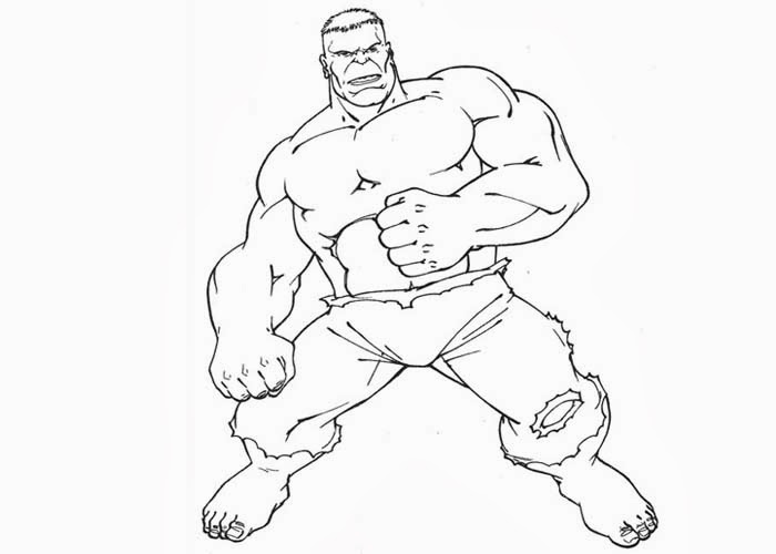 Printable Coloring Books For Kids Printable Coloring Books For Kids