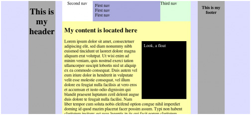 jquery plugins