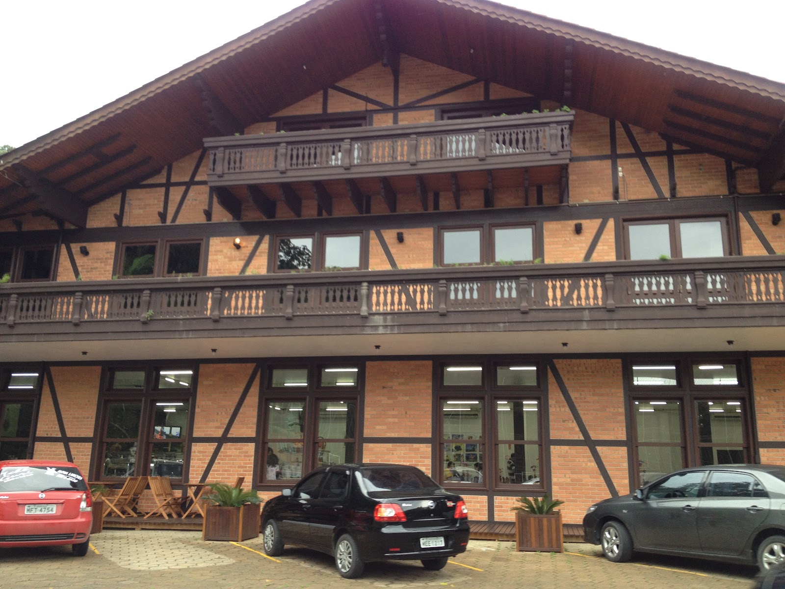 ARTE PARA O CORAÇÃO PARQUE MALWEE JARAGUÁ DO SUL /SC