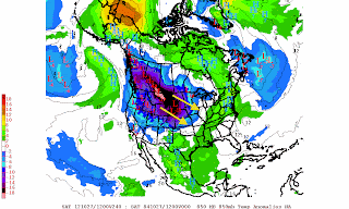 Farmers Almanac For Southwest Missouri Winter 2013 2014 - Daily News