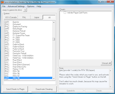 Fatal Fury Wild Ambition Usa Sony Playstation Psx Iso