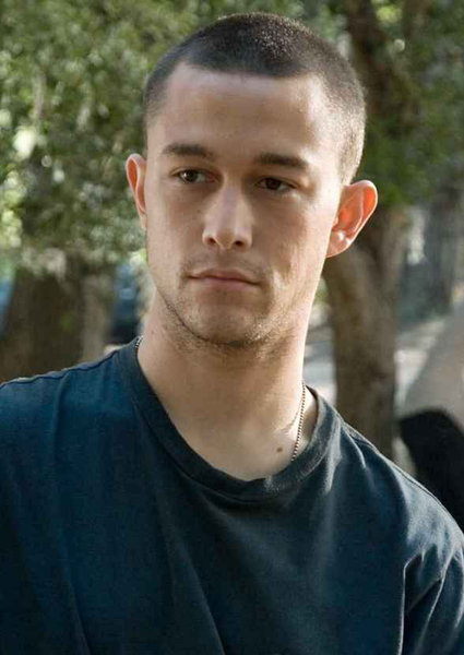 Murphy Gallery: joseph gordon levitt 2011 Joseph Gordon Levitt