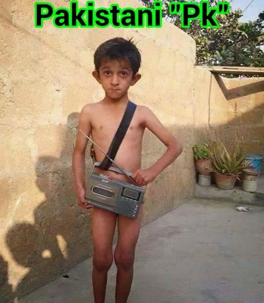 PK Movie Jokes, PK Jokes SMS, Clips, Pictures Funny PK All About