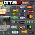 Gta 2 Download Game Full Version