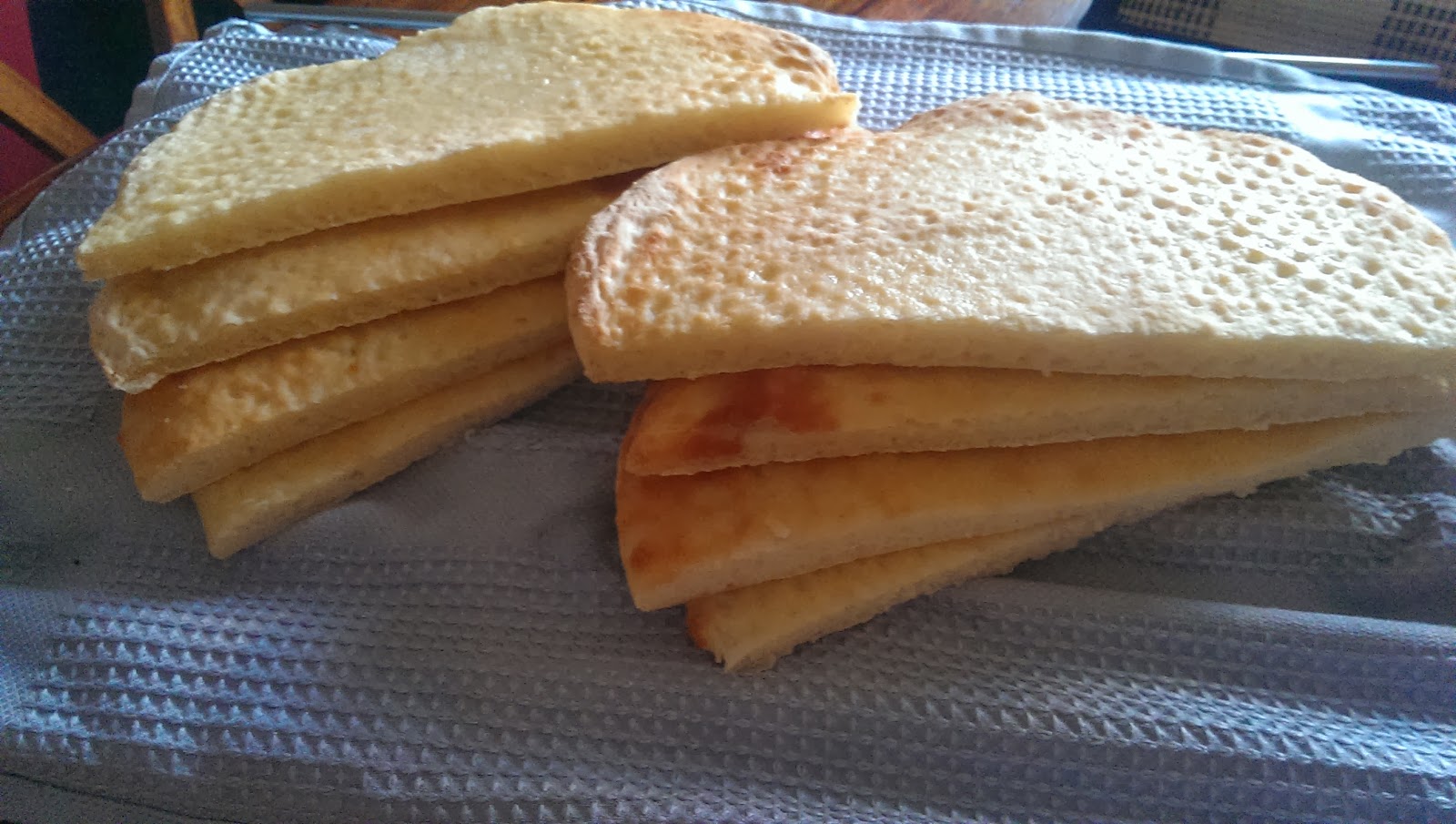 lailas mjölmix blå lailas mjölmix blå