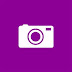 New Windows Camera update brings most requested Slow Motion video capture to Lumia 930, Icon & 1520.
