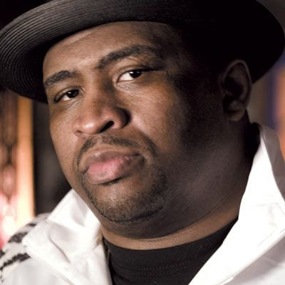 Patrice O'neal Dead Patrice O'neal Dead