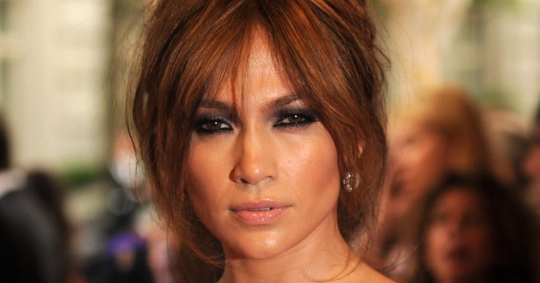 actress jennifer lopez hot female celebrities sexy female celebrities hot actress jennifer lopez hot female celebrities sexy female celebrities hot