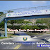 EDUCACIÓN: Posición geográfica de América EDUCACIÓN: Posición geográfica de América
