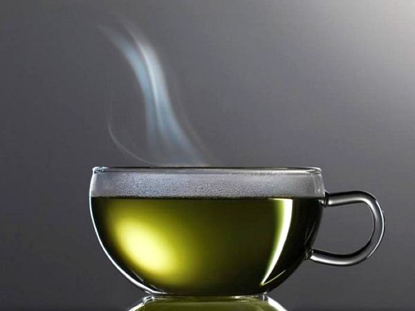 teh hijau teh hijau