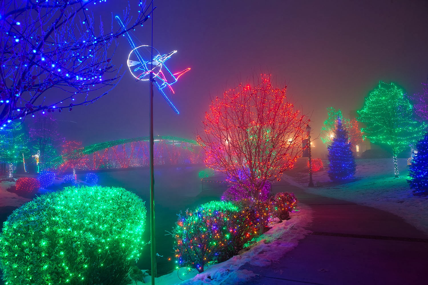 budge photography christmas lights on the caldwell indian budge photography christmas lights on the caldwell indian
