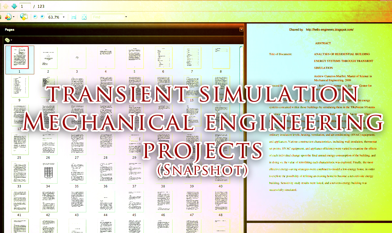 http://4.bp.blogspot.com/-NkAJaJ7my_w/Tw06mmxmmtI/AAAAAAAABb4/TPFRLnmohJc/s1600/be+projects+for+civil+engineering+studetns.jpg