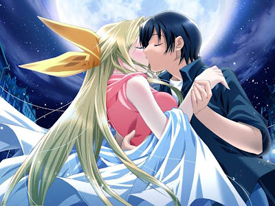 de anime photos de anime photos