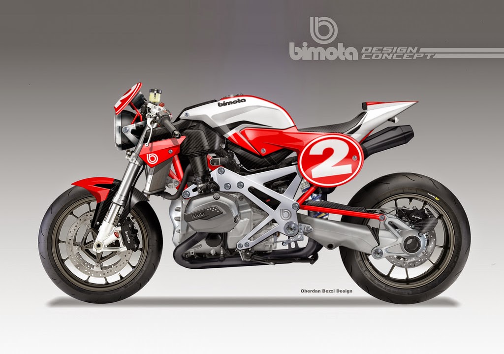 BIMOTA+BB4+S+Cafe+Fighter+Concept+%23+2.jpg