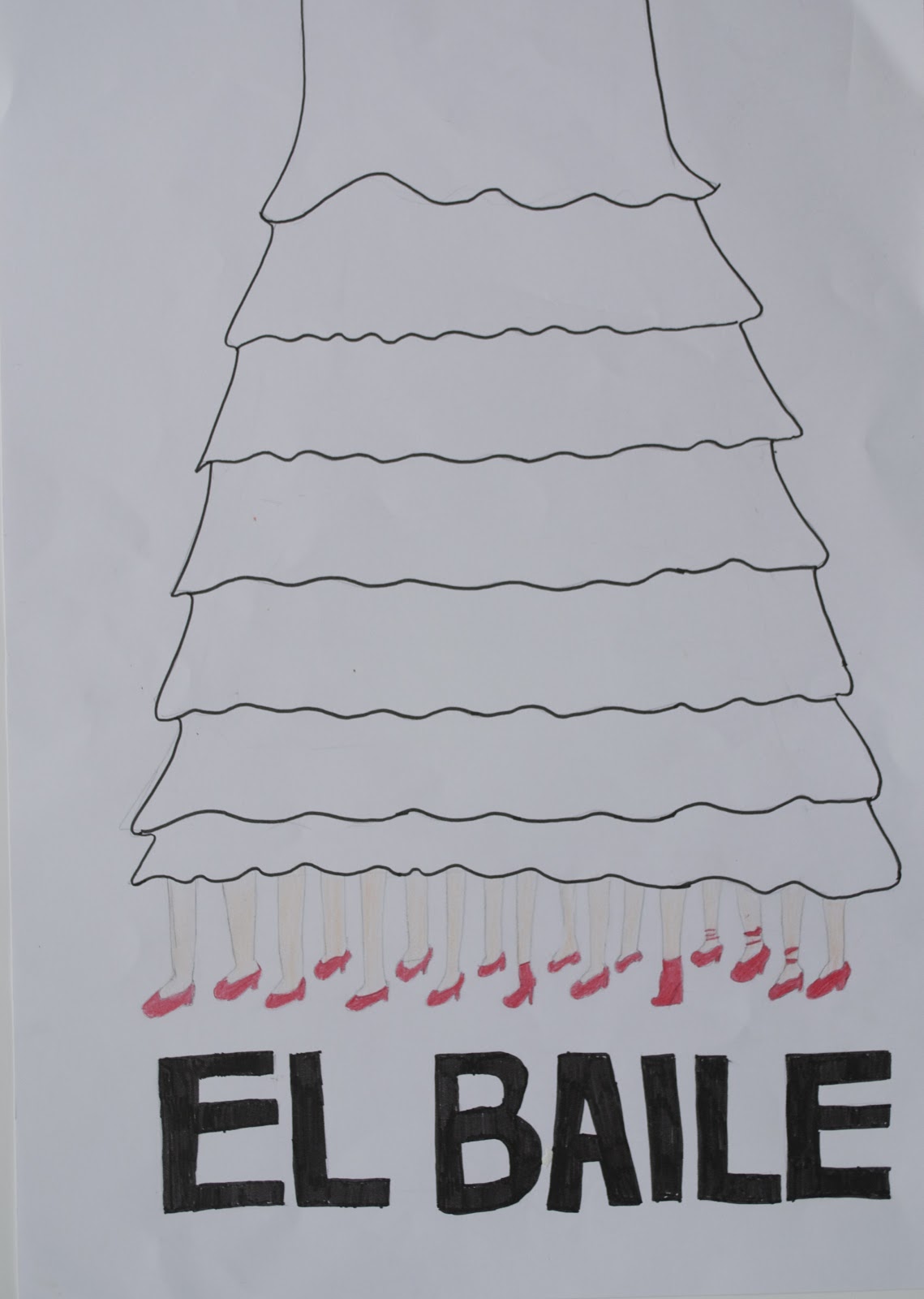 ESCRIBE AROA escribe aroa: