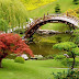 The Most Beautiful Gardens In The World