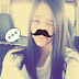 Check out T-ara Dani's new batch of photo updates