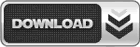 download.gif (140×47)