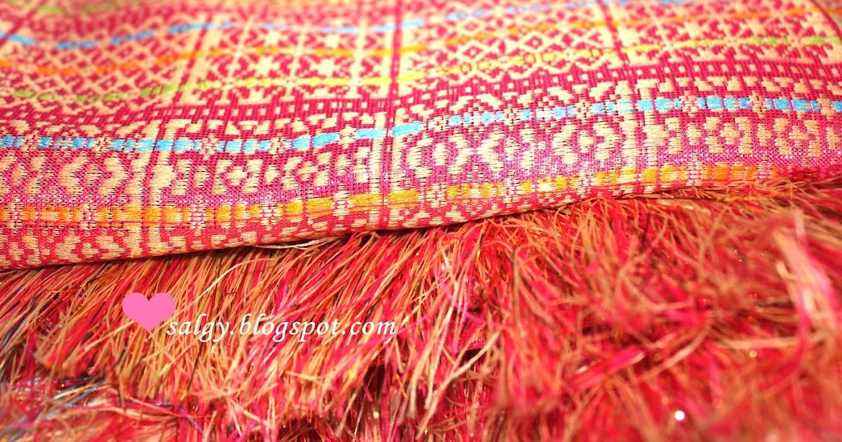 salgy kain tenun ikat is beautiful fabric made in indonesia salgy kain tenun ikat is beautiful fabric made in indonesia