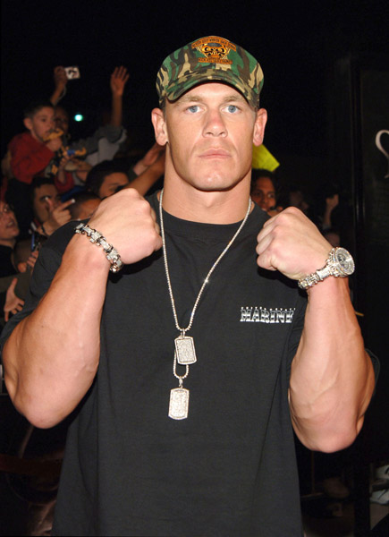 wwe john cena wwe john cena