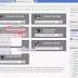 Como converter uma imagem vetorial em PNG