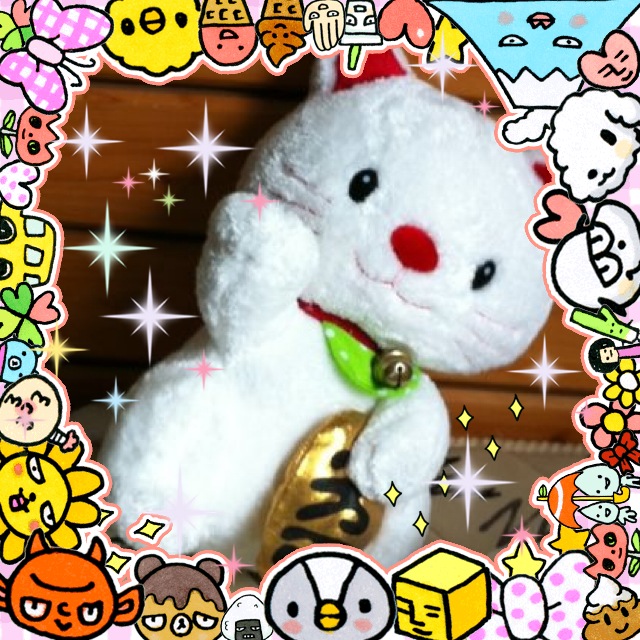 Get Hello I Am Tracy Dizon October 2012 Desktop Wallpaper Free Wallpaper Hello I Am Tracy Dizon October 2012 For Android Free