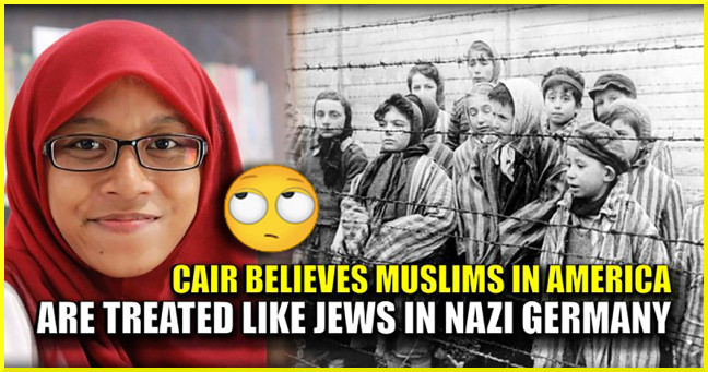 Photo via TruthFeed