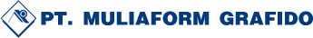 Lowongan Kerja Staff Accounting di PT Muliaform Grafido – Semarang Lowongan Kerja Staff Accounting di PT Muliaform Grafido – Semarang