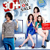30+ Single On Sale (2011) BluRay 720p Subtitle Indonesia