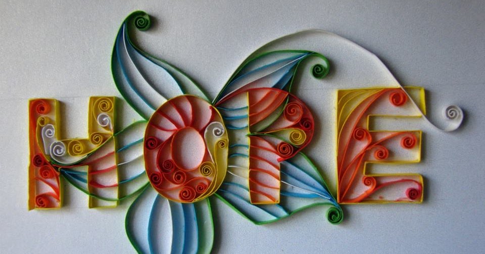 Everyday HOPE and Quotes : Hope is like the sun...