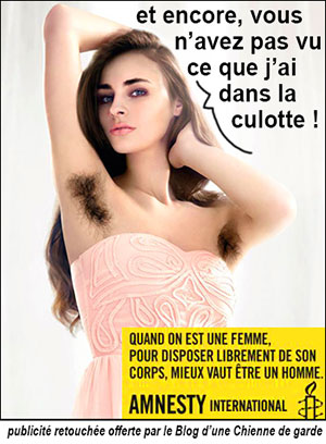 1mars2013.jpg