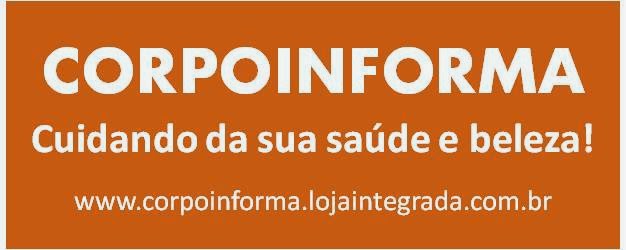 Deixar de fumar consequências que ocorre em um organismo