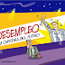 Las TIC disminuyen los efectos negativos del desempleo