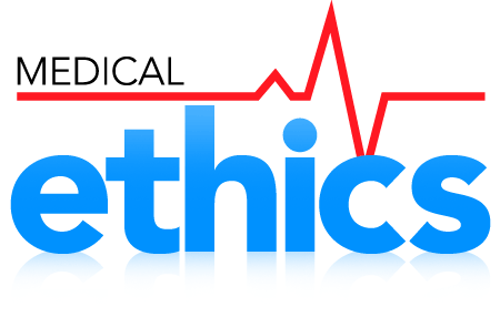 cost issues in medical ethics This article discusses ethical issues which are raised as a result of the introduction of economic evidence in mental health care in order to rationalise clinical. cost issues in medical ethics This article discusses ethical issues which are raised as a result of the introduction of economic evidence in mental health care in order to rationalise clinical.
