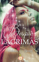 http://www.redappleediciones.com/2015/07/ficha.html