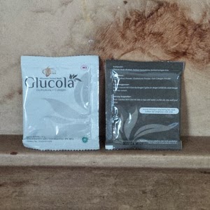 suplemen pemutih kulit glucola suplemen pemutih kulit glucola