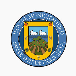 Municipalidad San Vicente