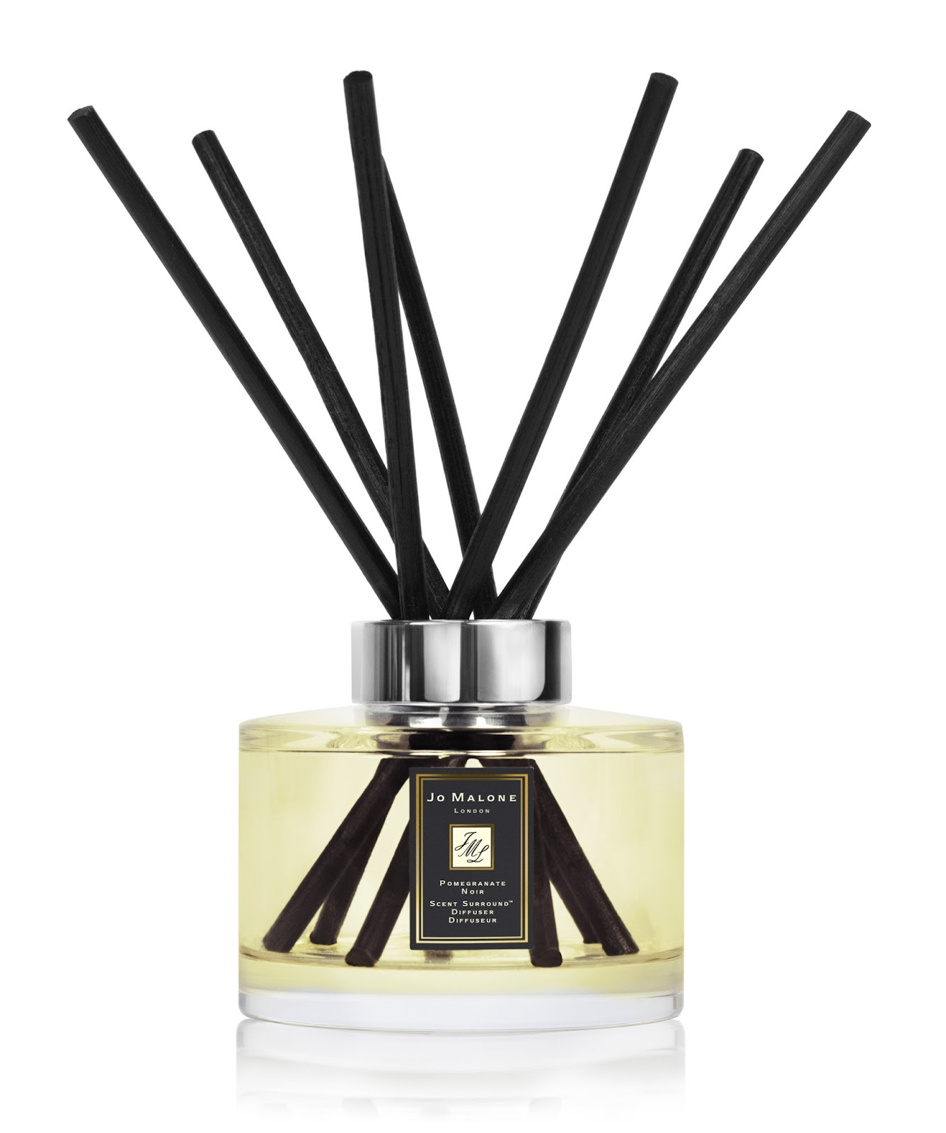 Jo Malone Black Vetyver Cafe Review Jo Malone Black Vetyver Cafe Review