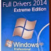DOWNLOAD: Windows XP 2014 Full Drivers PT-BR – Atualizado e Ativado