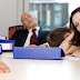 OECD: Germans are the laziest people in Europe. What about Greeks? (chart)