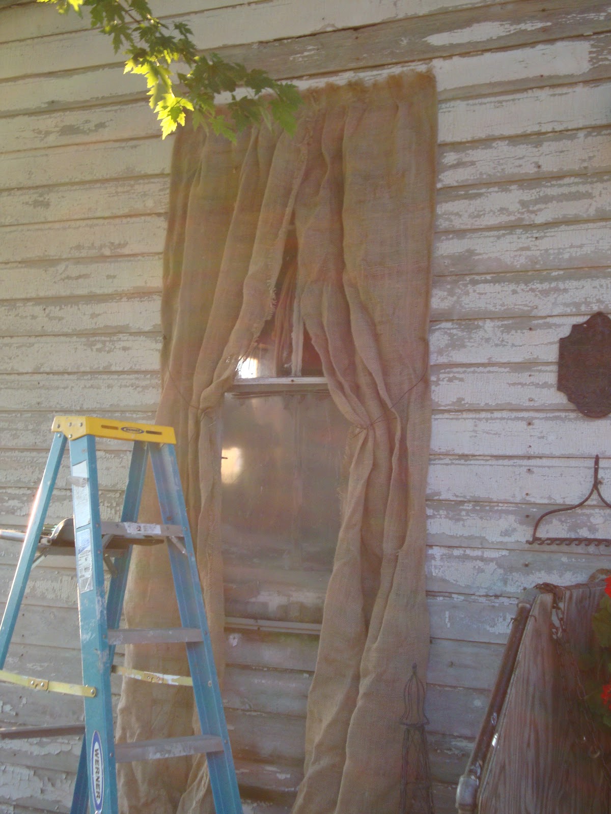 At Home with the Summer Kitchen Girls Milk House Rules Brining the