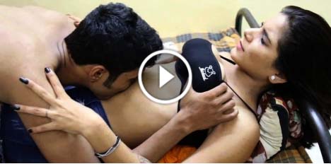 Indian Hospital Sex Video