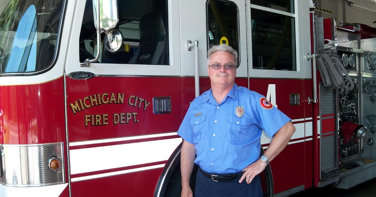 Woodside Fire Department Cadet Program oregonlinoa