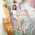 Pastel Lounge – Love x3 Lyrics