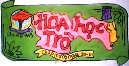 Dau+Bao+Tuong TRANH VẼ HỌC SINH: TRANG TRÍ ĐẦU BÁO TƯỜNG-MT7-2011-2012