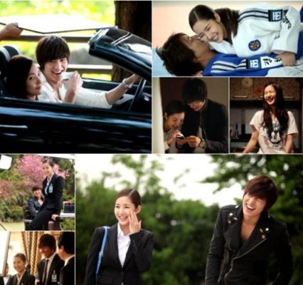 City Hunter Subtitle Indonesia City Hunter Subtitle Indonesia